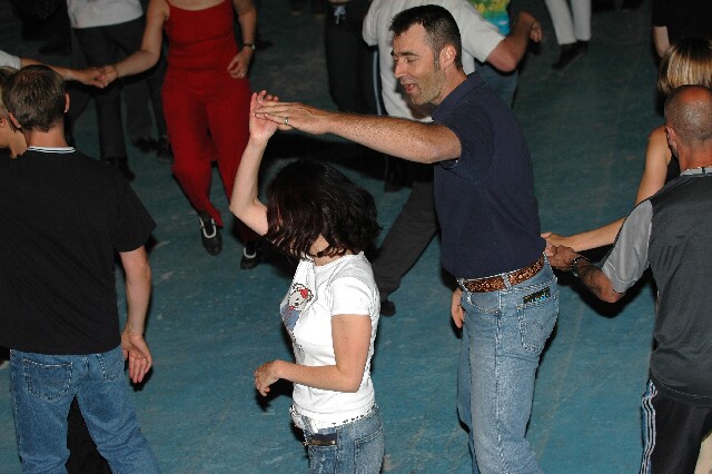 min 2005 08 12 Alfortville 111